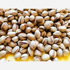 پسته فندقی برای ترکیبات غذایی و مغزی متنوع + قیمت و خرید عمده
